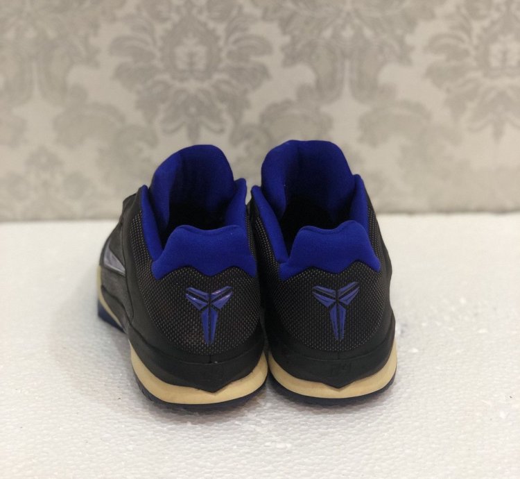 Nike Kobe 6