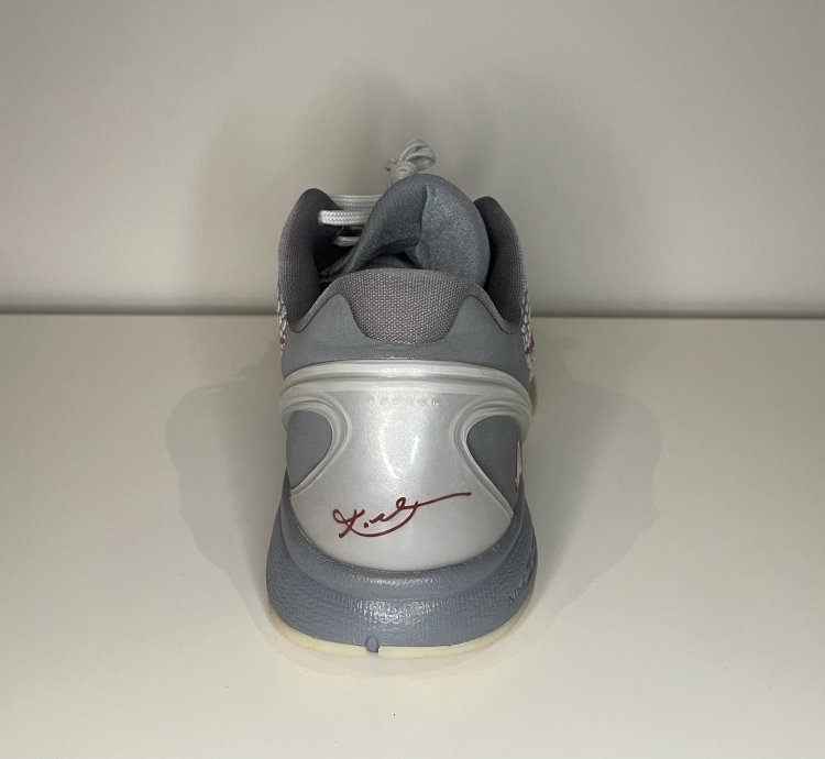 Nike Kobe 6 Lower Merion Aces