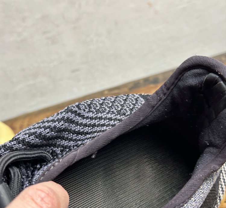 Adidas Yeezy Boost 350 V2 Carbon