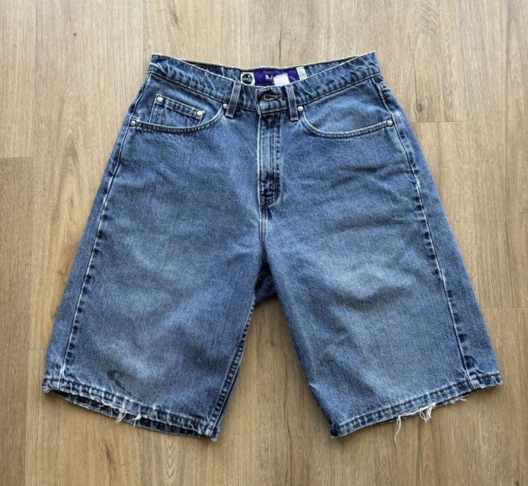New Balance Junya Watanabe 1906l Loafer Shorts bundle