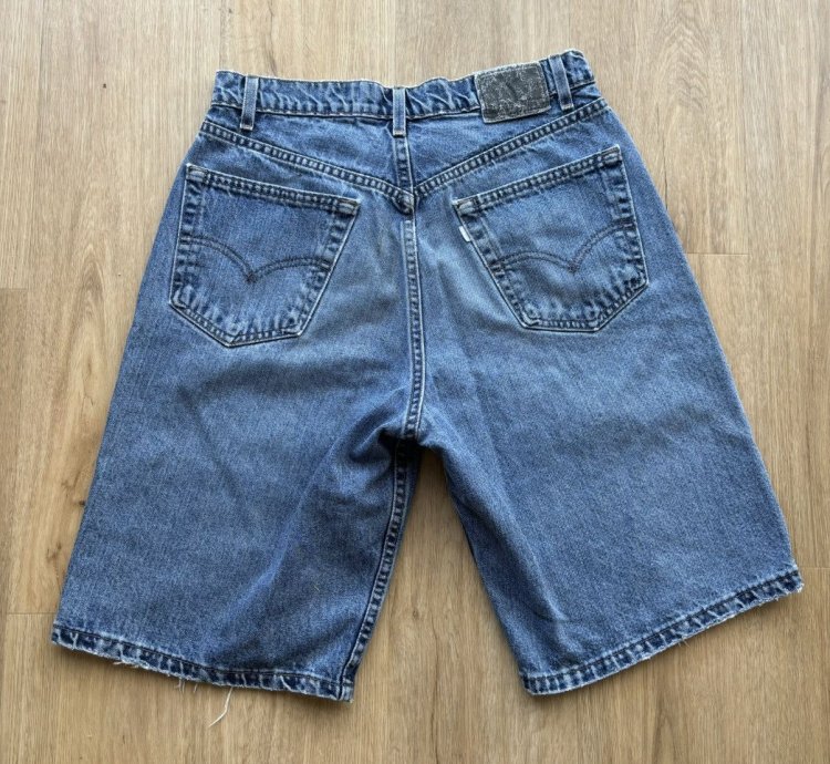 New Balance Junya Watanabe 1906l Loafer Shorts bundle