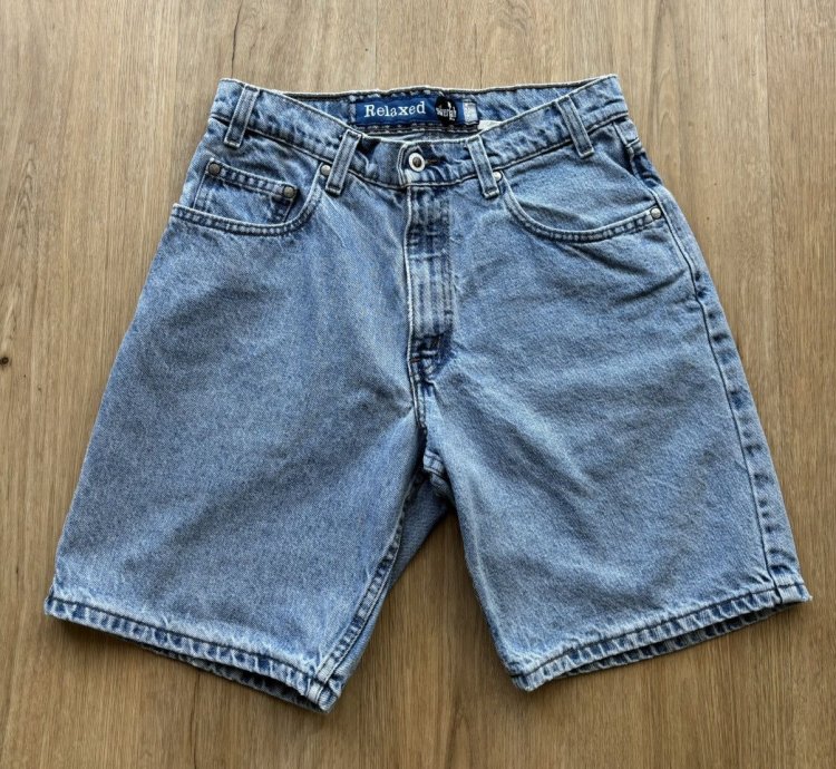 New Balance Junya Watanabe 1906l Loafer Shorts bundle
