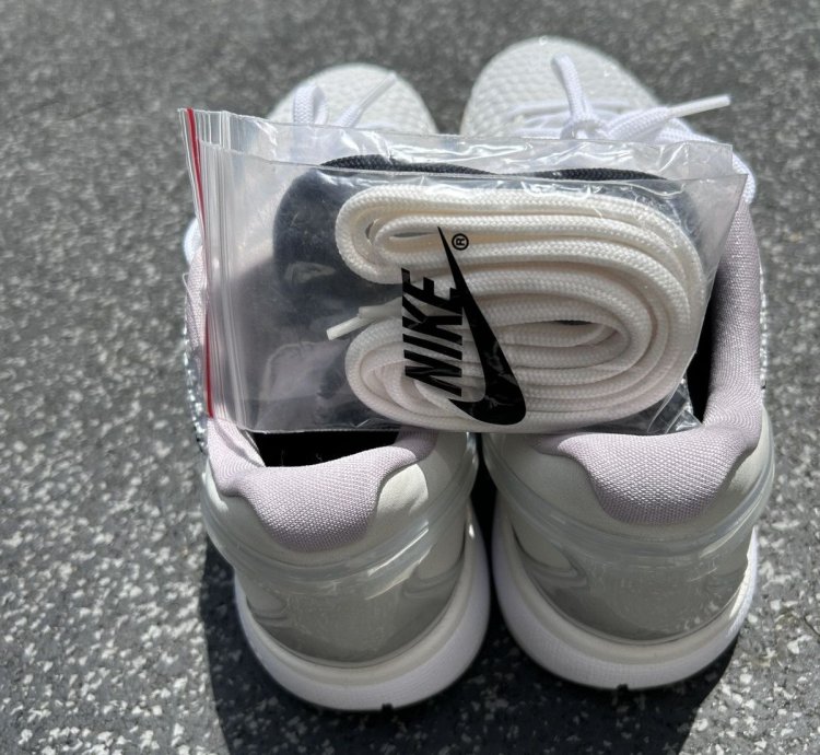 Nike Kobe 6 Protro All-star 2 0 - Size 9 5 New With Box