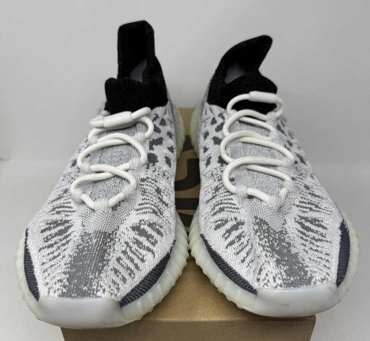 Adidas Yeezy Boost 350 V2 Cmpct Panda