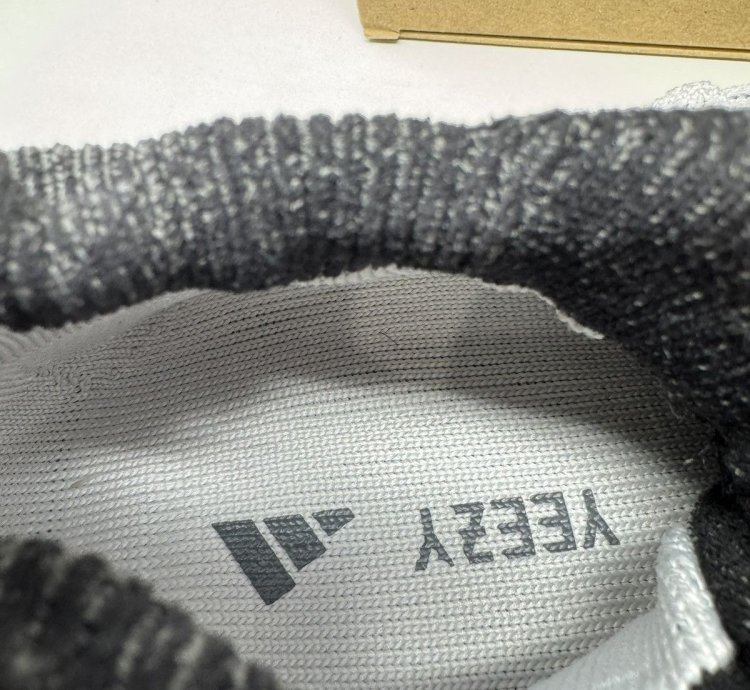 Adidas Yeezy Boost 350 V2 Cmpct Panda