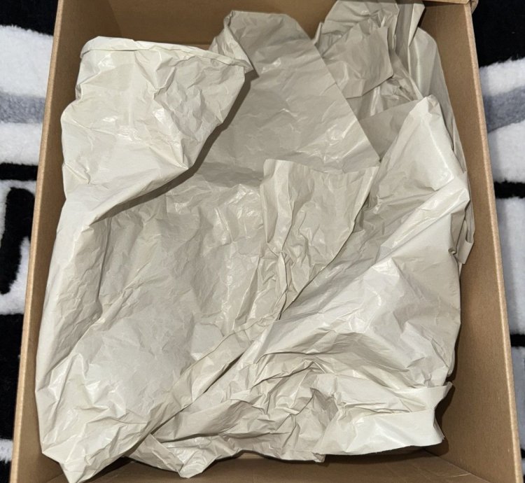 Adidas Yeezy Boost 350 V2 Cream White size 11