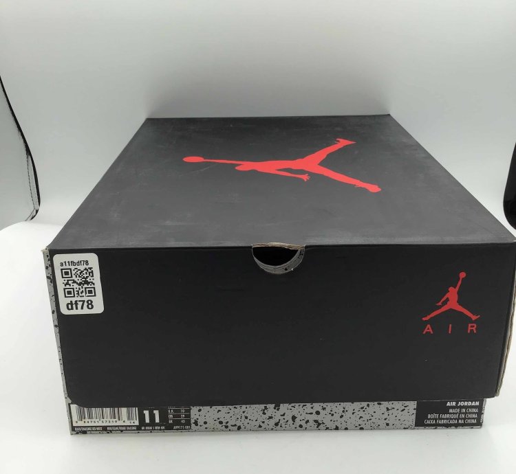 Paris Saint-germain Air Jordan 5 Retro