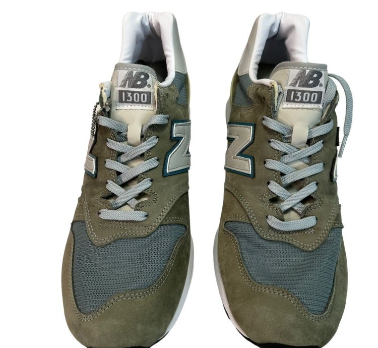 New Balance M1300jp3