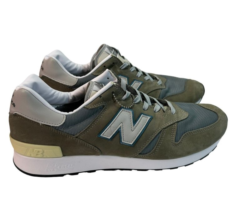New Balance M1300jp3