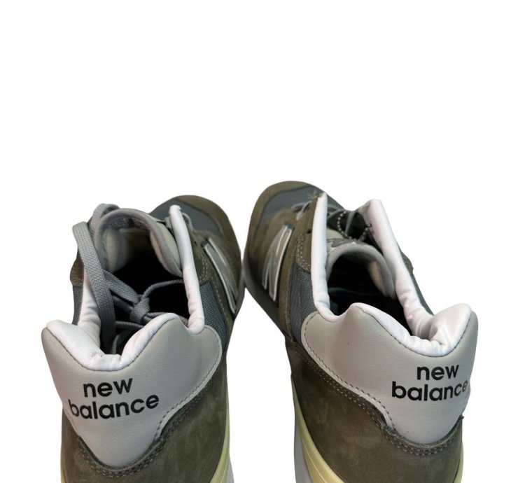 New Balance M1300jp3