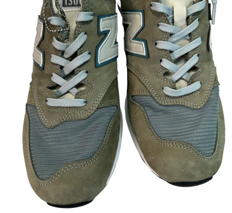 New Balance M1300jp3