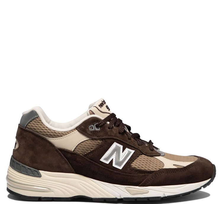 New Balance Made In Uk 991v1 Finale Sneakers Size Us 10