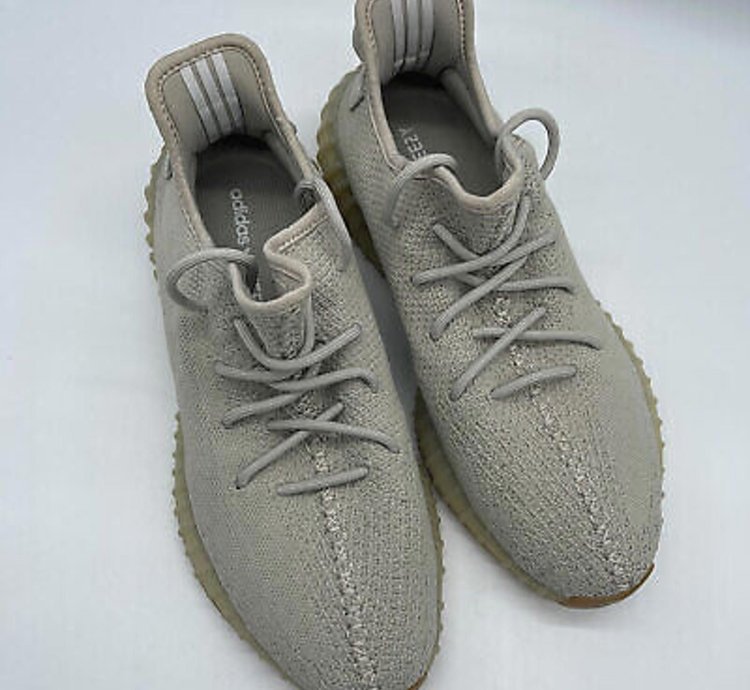 Adidas Yeezy Boost 350 V2 Sesame F99710