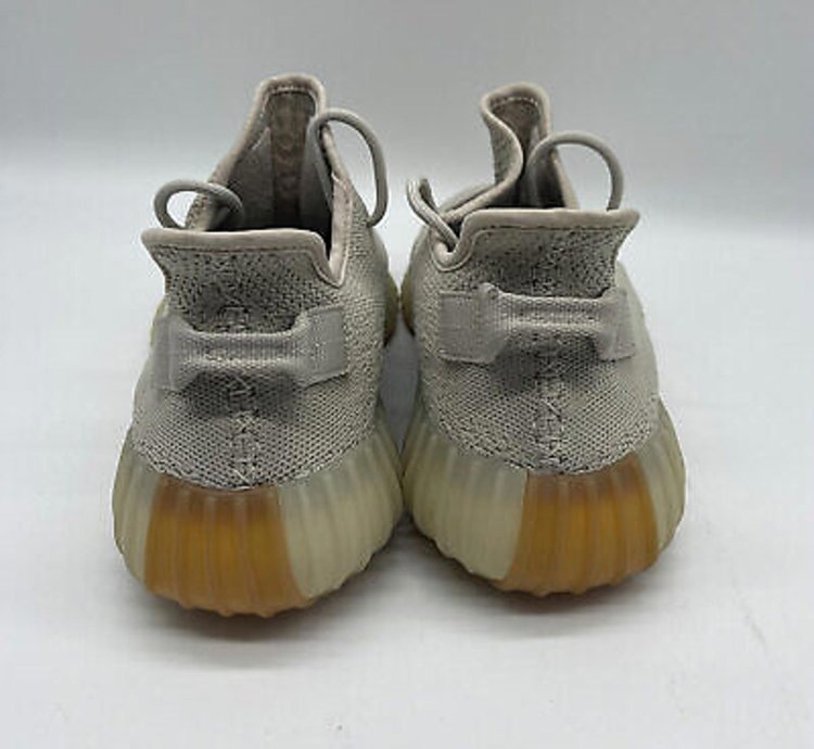 Adidas Yeezy Boost 350 V2 Sesame F99710