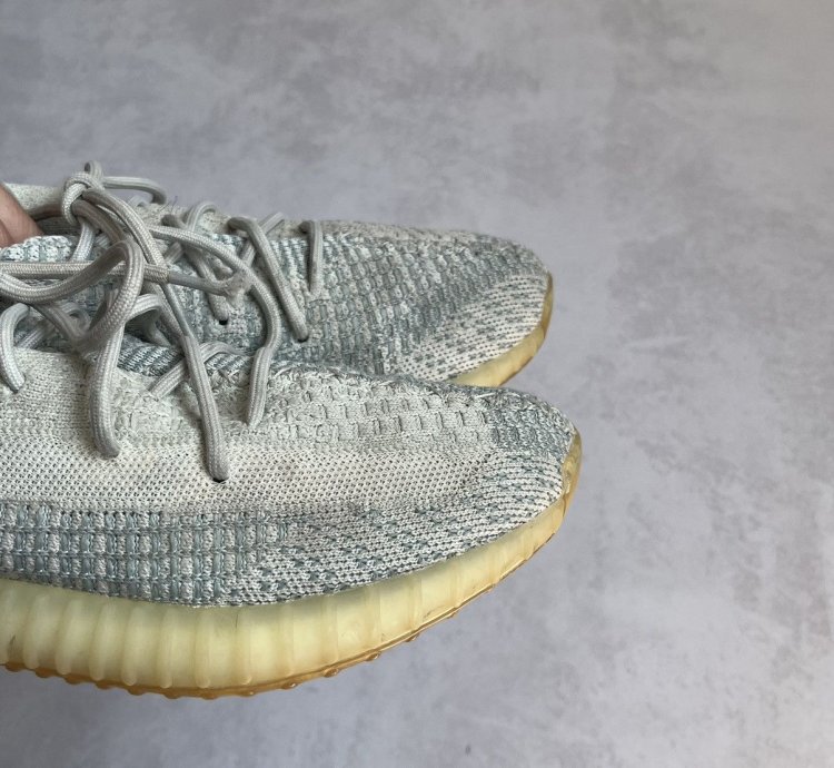 Adidas Yeezy Boost 350 V2 Shoes