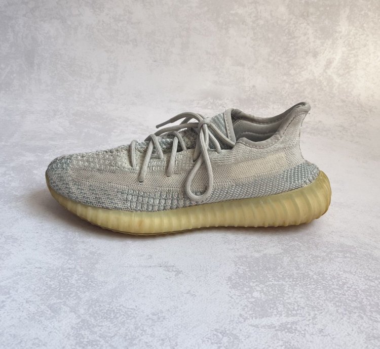 Adidas Yeezy Boost 350 V2 Shoes
