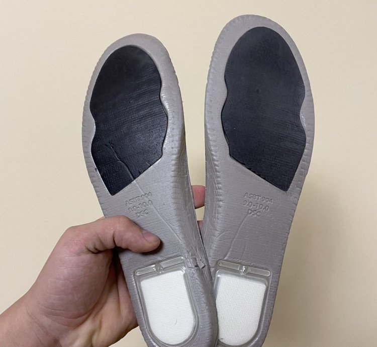 Rare Nike Dunk Civilist