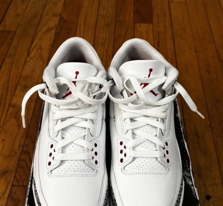 Reimagined White Cement 3 sz 10