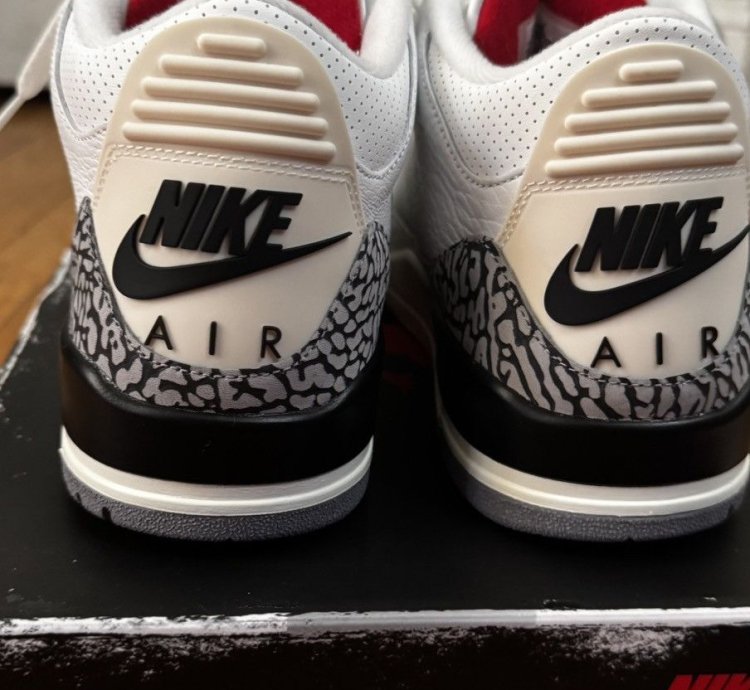 Reimagined White Cement 3 sz 10