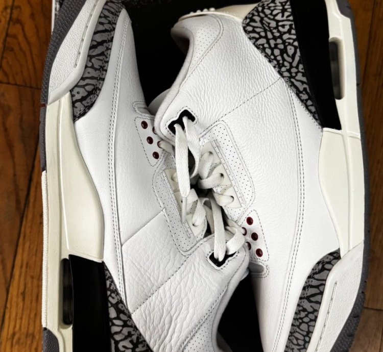 Reimagined White Cement 3 sz 10