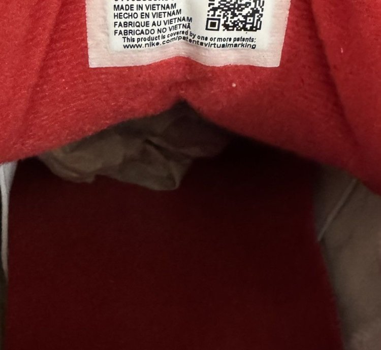 Reimagined White Cement 3 sz 10