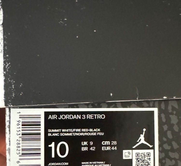 Reimagined White Cement 3 sz 10