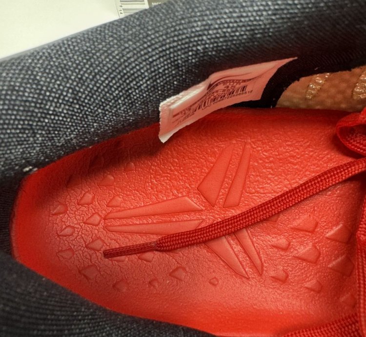 Nike Kobe 8 Milk Snake 2013