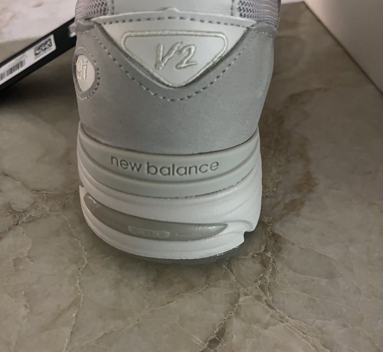 New Balance Stone Island Ghost Pack 991v2 991 Sand Beige