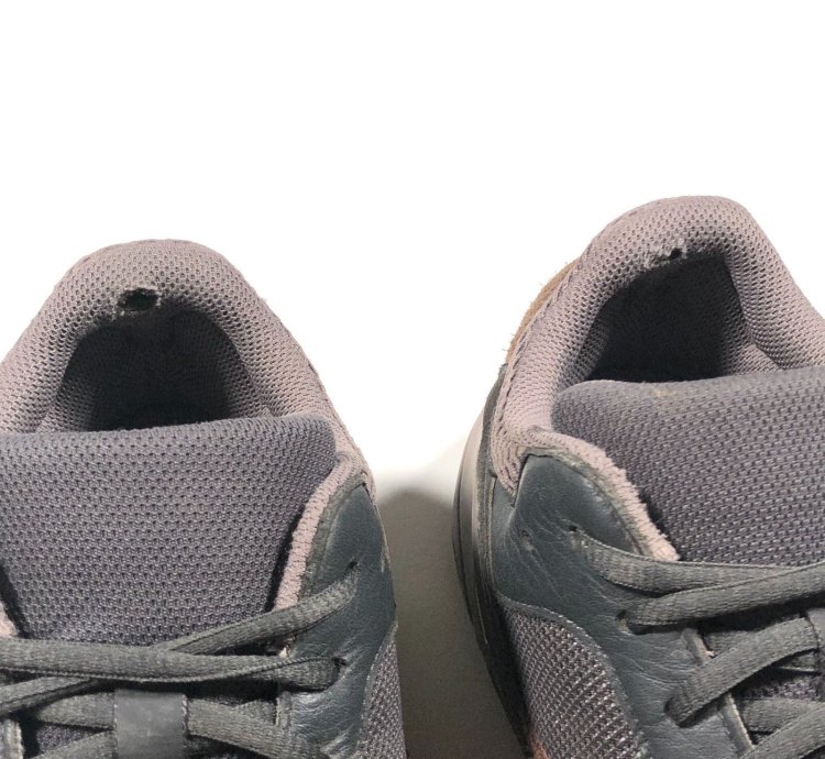 Adidas Yeezy Boost 700 Mauve Sneakers Shoes Size 10