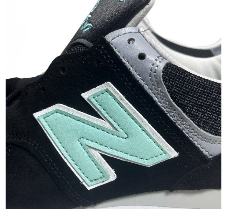 New Balance Studio Fy7 New Balance 576 Miuk