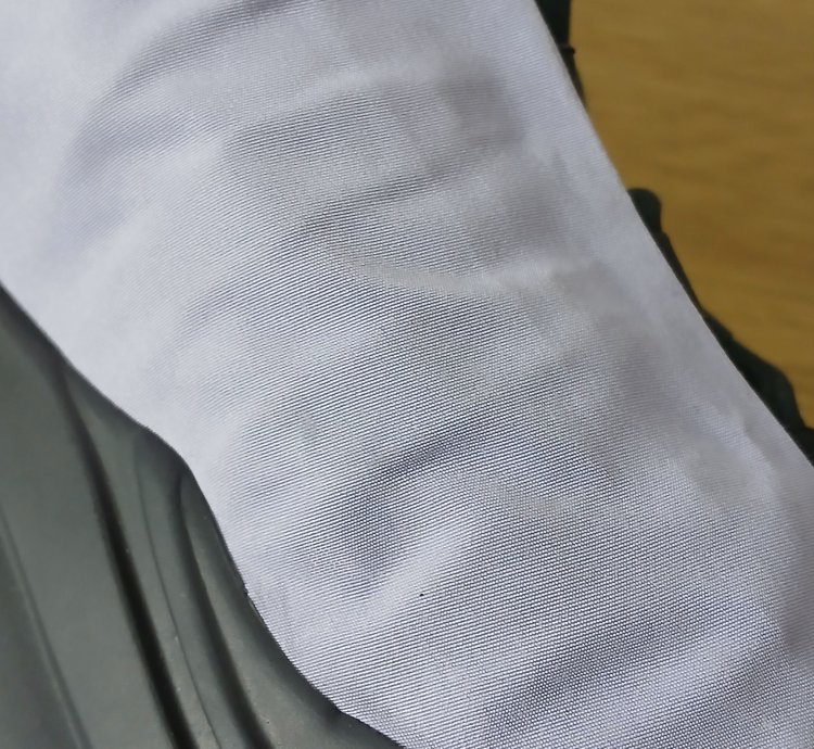 Adidas Yeezy Boost 700 Mnvn Sneakers