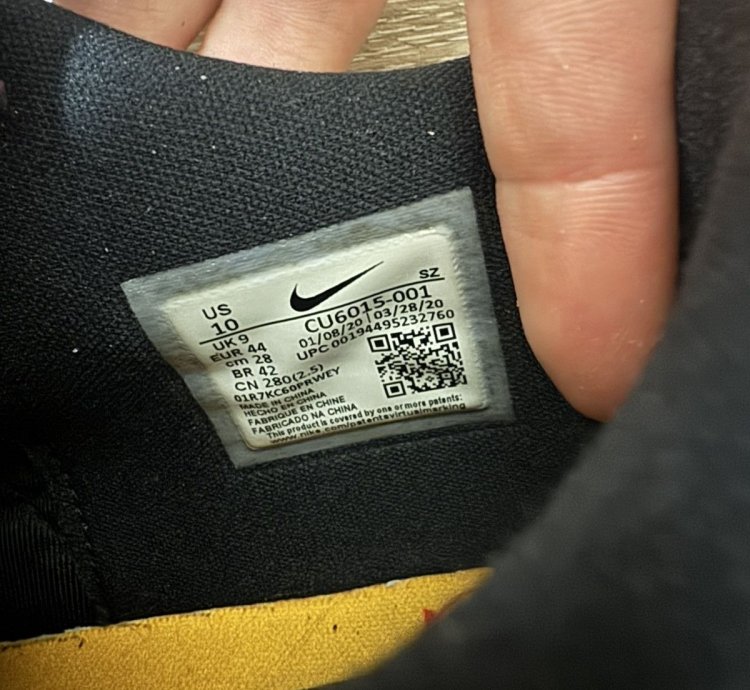 Send Offers Rubber Dunks