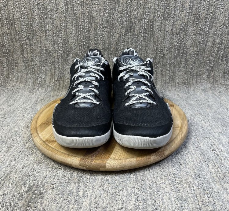 Nike Kobe 8 System Philippine Sneakers Men 8 5 613959-001