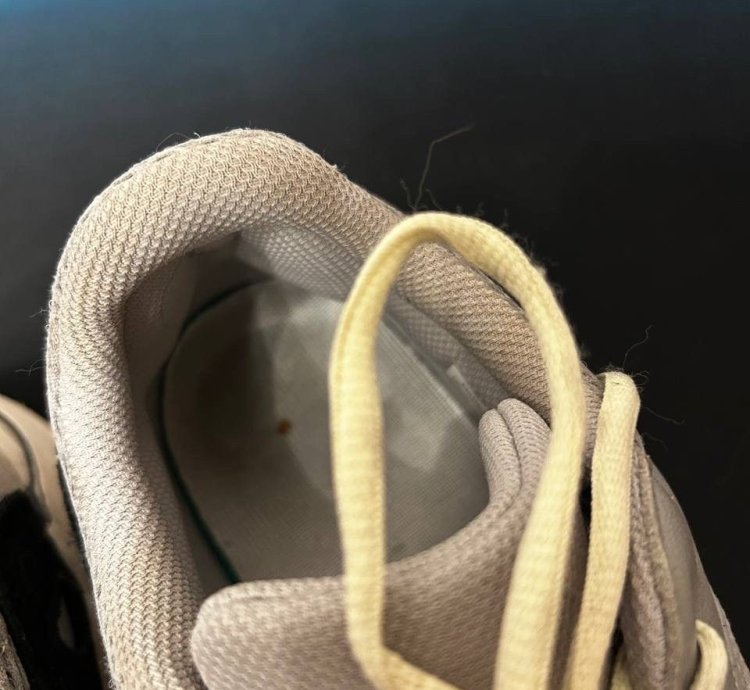 Adidas Yeezy Boost 700 Wave Runner 2019