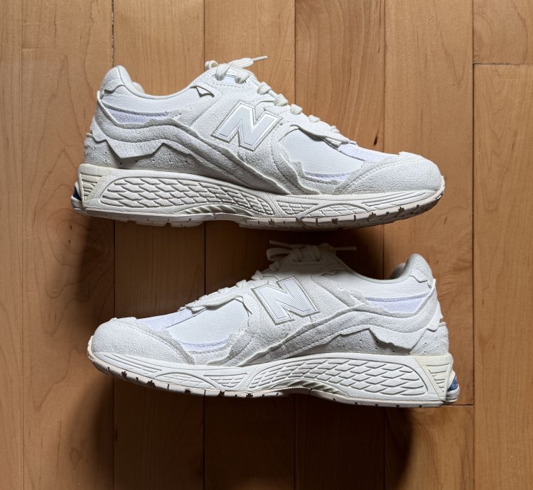 Protection Pack 2002r