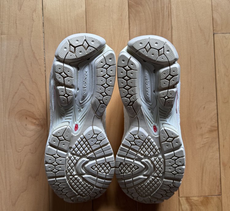 Protection Pack 2002r