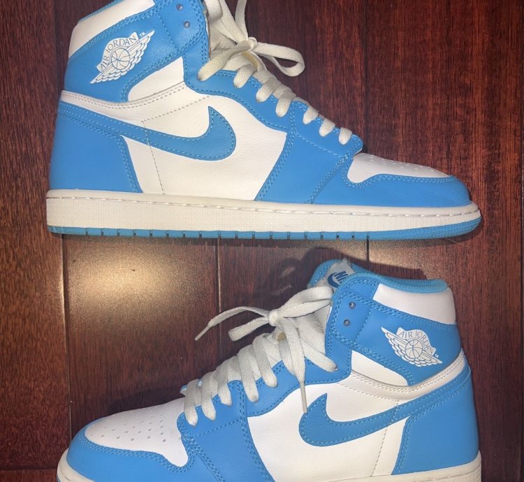 Size 10 5 Unc 1