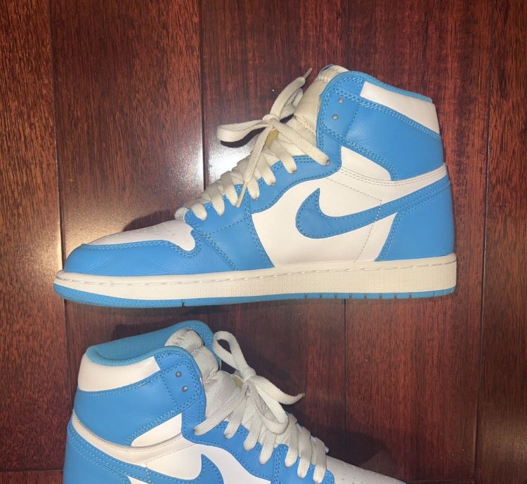 Size 10 5 Unc 1