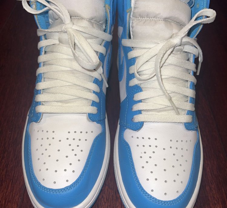 Size 10 5 Unc 1