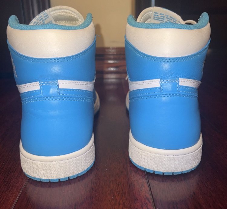 Size 10 5 Unc 1