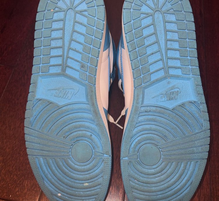 Size 10 5 Unc 1