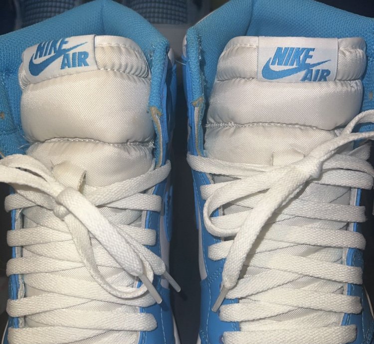Size 10 5 Unc 1