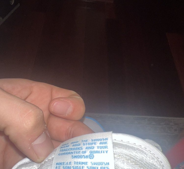 Size 10 5 Unc 1