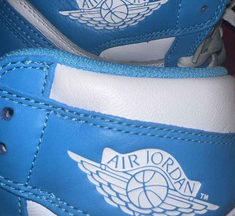 Size 10 5 Unc 1
