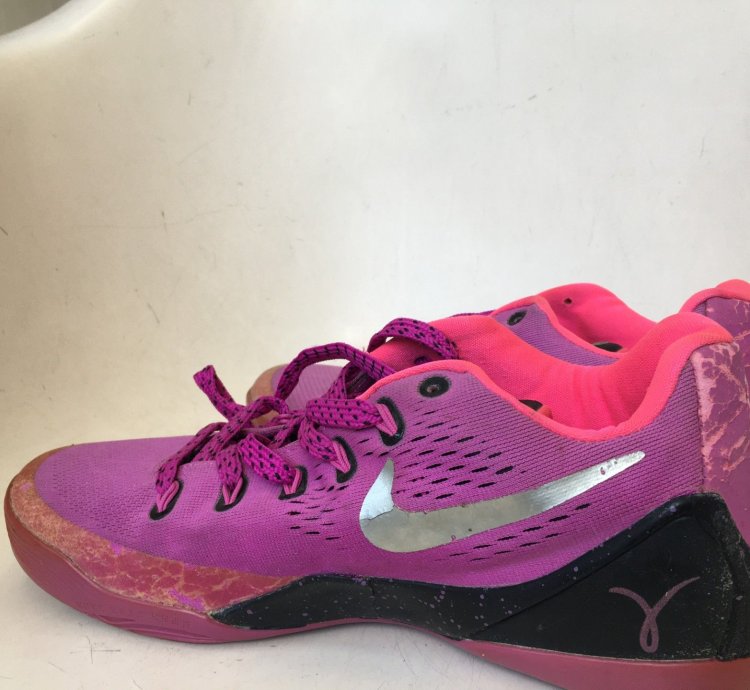 Nike Kobe 9