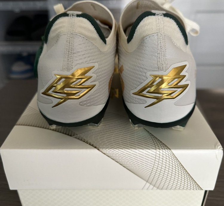 Read Description Ald New Balance Furon 7 Pro Fg