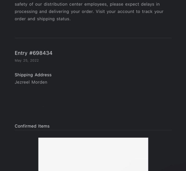 Read Description New Balance 990v2 Teddy Santis Ald Sea Salt