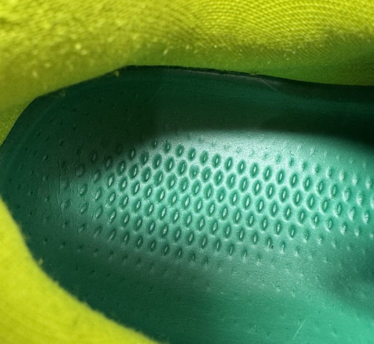 Nike Kobe 9 Em Brazil