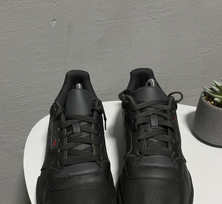 Adidas Yeezy Powerphase Calabasas Sneakers