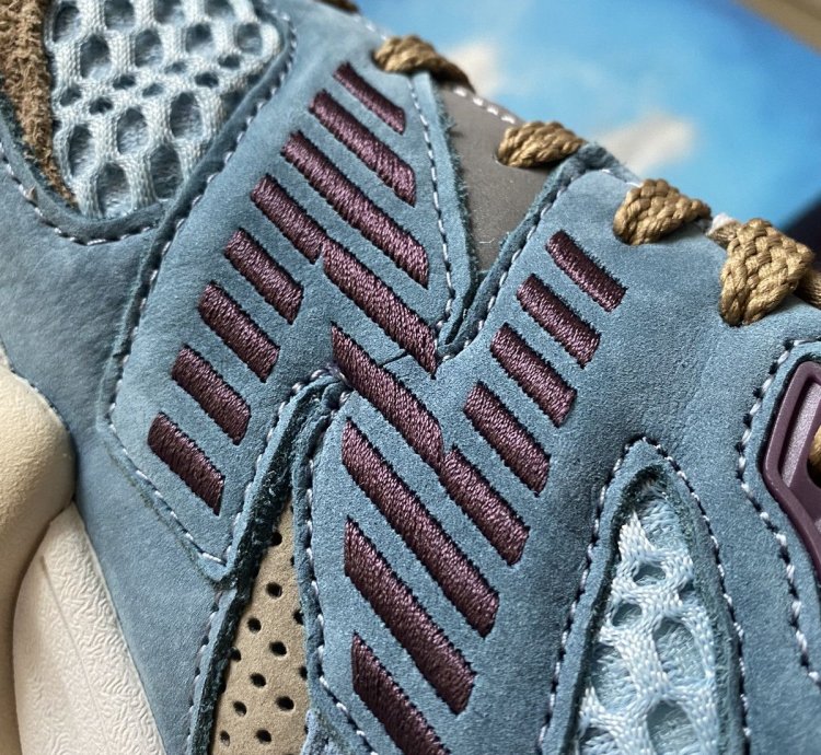 Size 11 New Balance 9060 Bodega Age Of Discovery